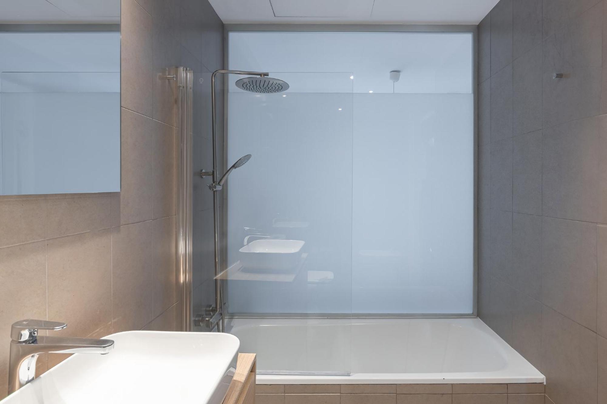 Cosmo Apartments Casanova — Fotos 3